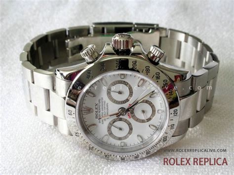 recensioni su rolex replica|rolex imitazione perfetta.